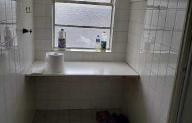 Imagem 3: Comercial para Venda em São Paulo / SP no bairro República