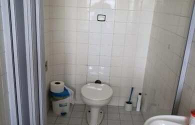 Imagem 4: Comercial para Venda em São Paulo / SP no bairro República