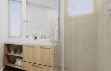 Imagem 5: Apartamento para Venda em São Paulo / SP no bairro Perdizes