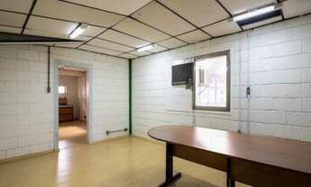 Imagem 3: Galpão para Venda em Valinhos / SP no bairro Chácaras São Bento