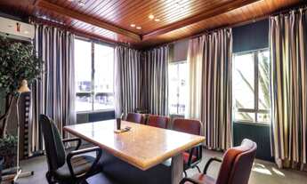 Imagem 7: Galpão para Venda em Valinhos / SP no bairro Chácaras São Bento