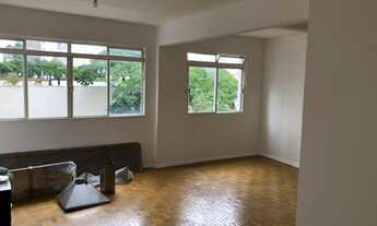 Imagem: Apartamento para Venda em São Paulo / SP