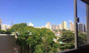 Imagem 4: Apartamento para Venda em São Paulo / SP no bairro Perdizes