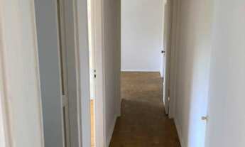 Imagem 5: Apartamento para Venda em São Paulo / SP no bairro Perdizes