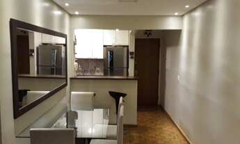 Imagem 3: Apartamento para Venda em São Paulo / SP no bairro Vila Mariana