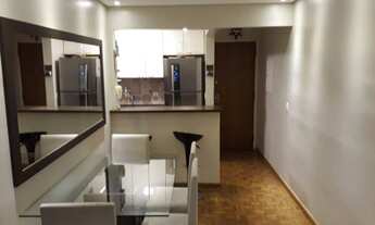 Imagem 4: Apartamento para Venda em São Paulo / SP no bairro Vila Mariana