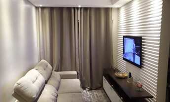 Imagem 5: Apartamento para Venda em São Paulo / SP no bairro Vila Mariana