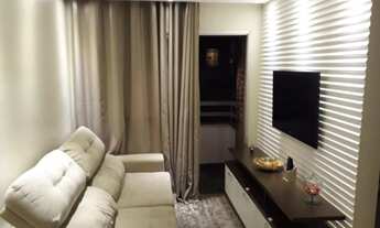 Imagem 6: Apartamento para Venda em São Paulo / SP no bairro Vila Mariana