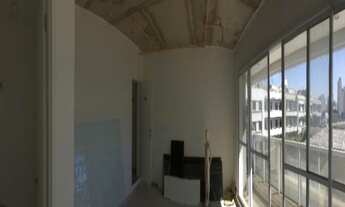 Imagem: Comercial para Venda em São Paulo / SP