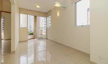 Imagem 2: Apartamento para Venda em São Paulo / SP no bairro Vila Mariana