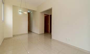 Imagem 3: Apartamento para Venda em São Paulo / SP no bairro Vila Mariana