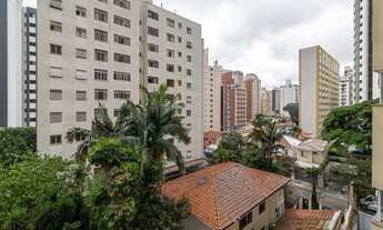 Imagem 4: Apartamento para Venda em São Paulo / SP no bairro Vila Mariana
