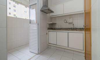 Imagem 5: Apartamento para Venda em São Paulo / SP no bairro Vila Mariana