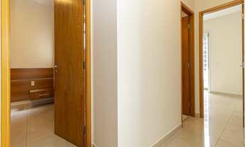 Imagem 6: Apartamento para Venda em São Paulo / SP no bairro Vila Mariana