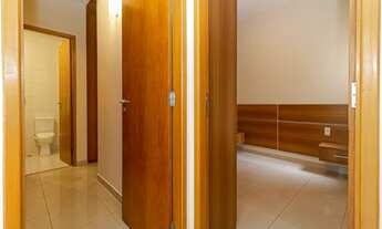 Imagem 7: Apartamento para Venda em São Paulo / SP no bairro Vila Mariana