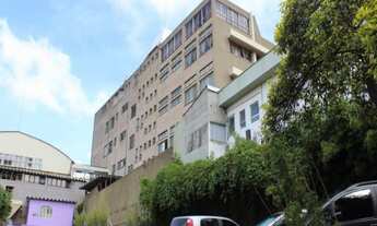 Imagem: Prédio para Venda em São Paulo / SP no