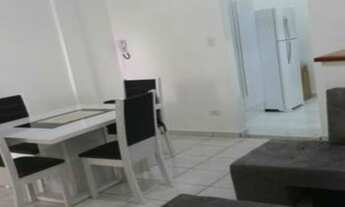 Imagem: Apartamento para Venda em São Paulo / SP