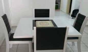 Imagem 2: Apartamento para Venda em São Paulo / SP no bairro Campos Elíseos