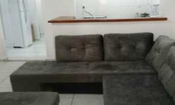 Imagem 3: Apartamento para Venda em São Paulo / SP no bairro Campos Elíseos