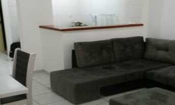 Imagem 6: Apartamento para Venda em São Paulo / SP no bairro Campos Elíseos