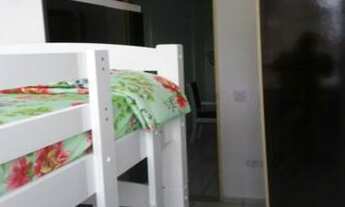 Imagem 7: Apartamento para Venda em São Paulo / SP no bairro Campos Elíseos