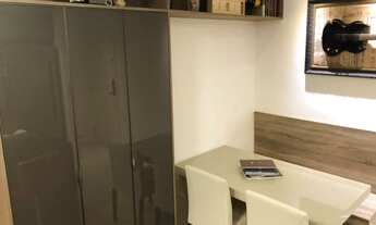 Imagem 4: Apartamento para Venda em São Paulo / SP no bairro Campo Belo