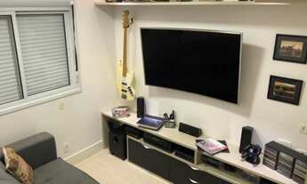 Imagem 6: Apartamento para Venda em São Paulo / SP no bairro Campo Belo