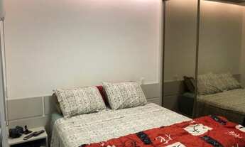 Imagem 7: Apartamento para Venda em São Paulo / SP no bairro Campo Belo