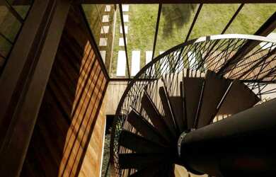 Imagem 6: Casa para Venda em Cotia / SP no bairro Vila de São Fernando