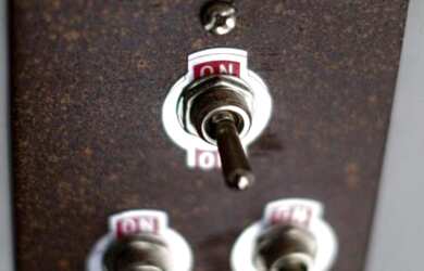 Imagem 7: Casa para Venda em Cotia / SP no bairro Vila de São Fernando