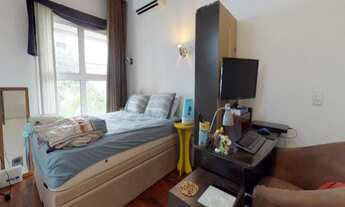 Imagem 7: Apartamento para Venda em São Paulo / SP no bairro Vila Olímpia