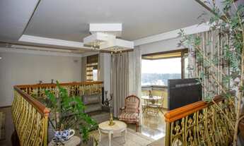 Imagem: Apartamento para Venda em São Paulo / SP