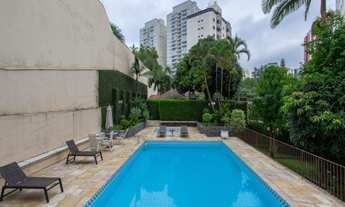 Imagem 2: Apartamento para Venda em São Paulo / SP no bairro Vila Mascote