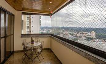 Imagem 5: Apartamento para Venda em São Paulo / SP no bairro Vila Mascote