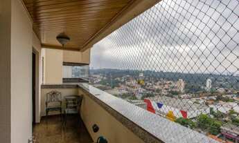 Imagem 6: Apartamento para Venda em São Paulo / SP no bairro Vila Mascote