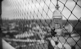 Imagem 7: Apartamento para Venda em São Paulo / SP no bairro Vila Mascote