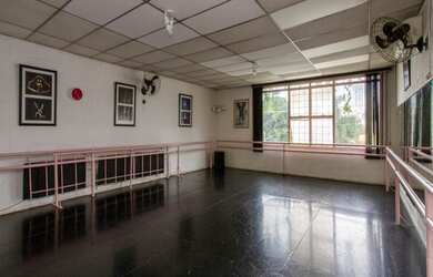 Imagem 2: Imóvel para Renda para Venda em São Paulo / SP no bairro Saúde