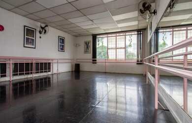 Imagem 3: Imóvel para Renda para Venda em São Paulo / SP no bairro Saúde