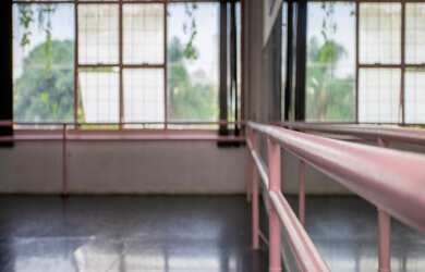 Imagem 4: Imóvel para Renda para Venda em São Paulo / SP no bairro Saúde