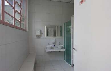 Imagem 7: Imóvel para Renda para Venda em São Paulo / SP no bairro Saúde