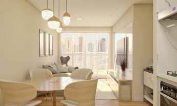 Imagem: Apartamento para Venda em São Paulo / SP