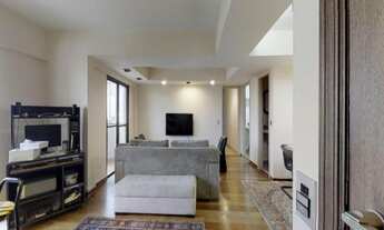 Imagem: Apartamento para Venda em São Paulo / SP