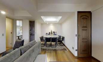 Imagem 3: Apartamento para Venda em São Paulo / SP no bairro Brooklin