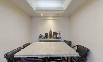 Imagem 4: Apartamento para Venda em São Paulo / SP no bairro Brooklin