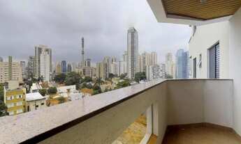 Imagem 6: Apartamento para Venda em São Paulo / SP no bairro Brooklin