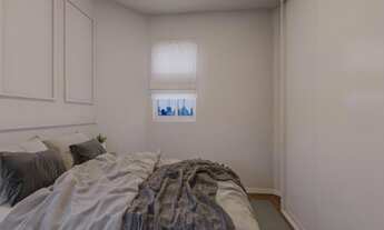 Imagem 3: Apartamento para Venda em São Paulo / SP no bairro Vila Madalena