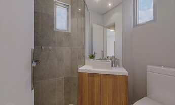 Imagem 4: Apartamento para Venda em São Paulo / SP no bairro Vila Madalena