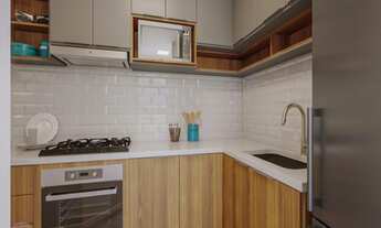 Imagem 5: Apartamento para Venda em São Paulo / SP no bairro Vila Madalena