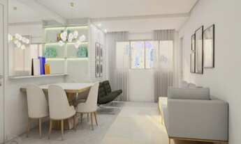 Imagem: Apartamento para Venda em São Paulo / SP