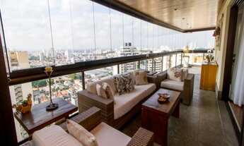 Imagem: Apartamento para Venda em São Paulo / SP